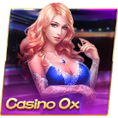 casino_ox